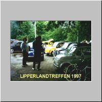 lipp9700.jpg